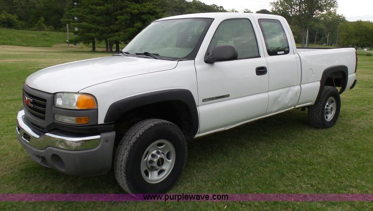 Gmc Dealer Wichita Ks >> Vehicles and Equipment Auction, Wichita, KS | Global ... Gmc Dealer Wichita Ks >> Vehicles and Equipment Auction, Wichita, KS | Global ...