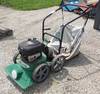 image for item DA8805
