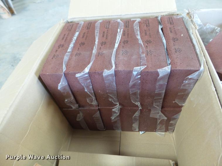 image for item BV9027 Hilti fire block