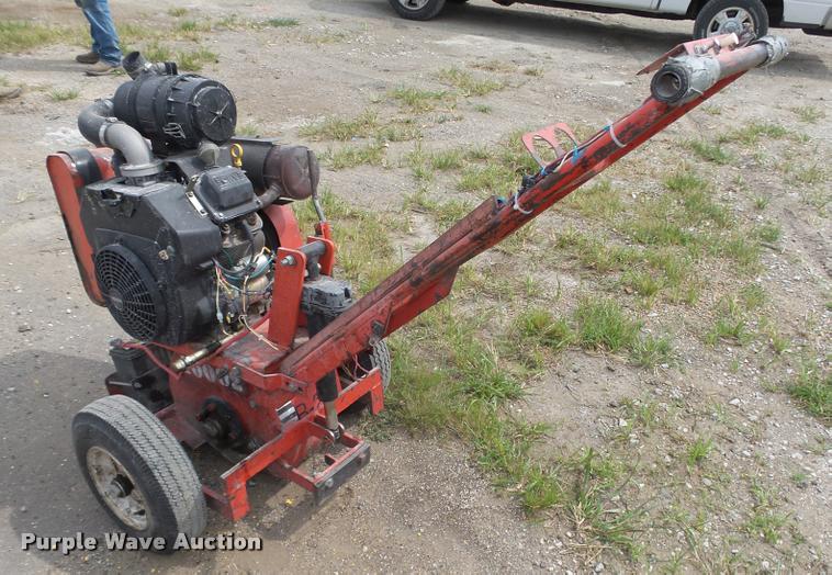 image for item BX9191 Crafco 200 crack router