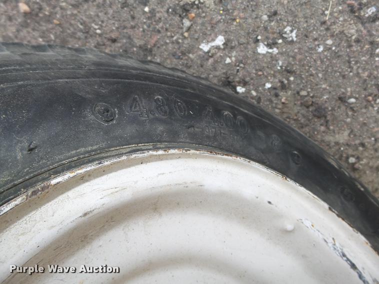 image for item BX9194 Crafco 200 crack router