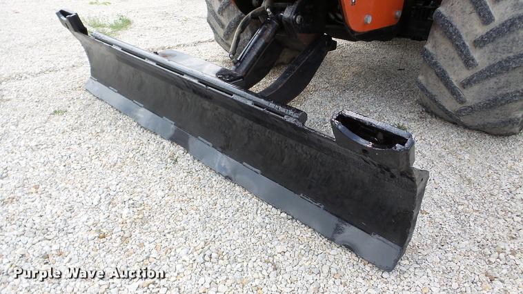 image for item DA8808 2004 Ditch Witch RT55 trencher