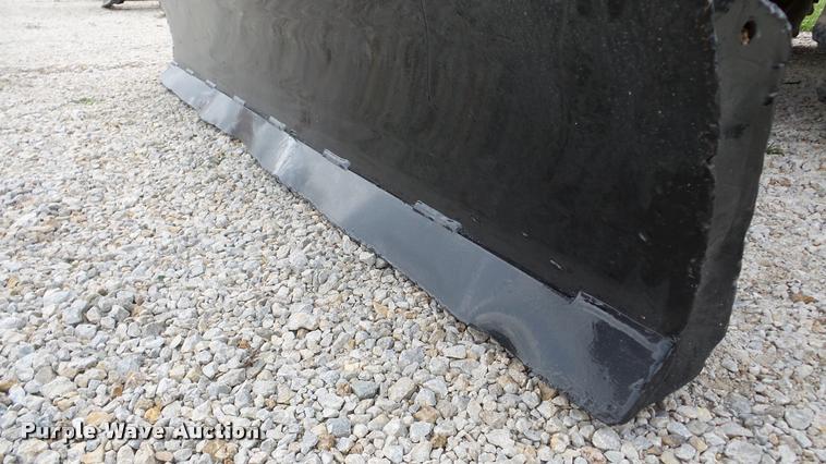 image for item DA8808 2004 Ditch Witch RT55 trencher