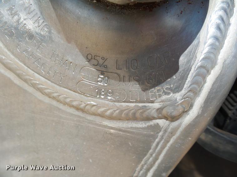 image for item DB4536 2009 Freightliner Business Class M2 bucket truck