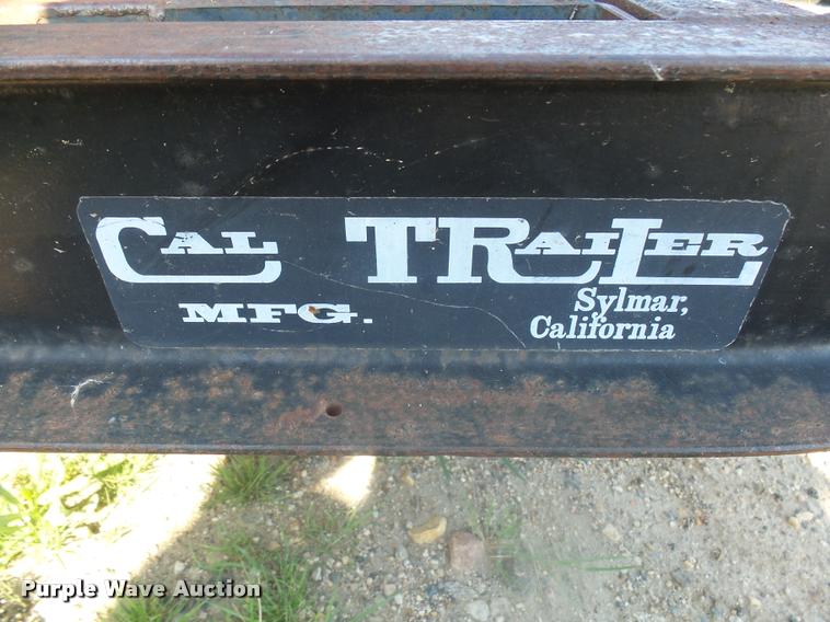 image for item J5474 Multiquip MQ-60TDH pump