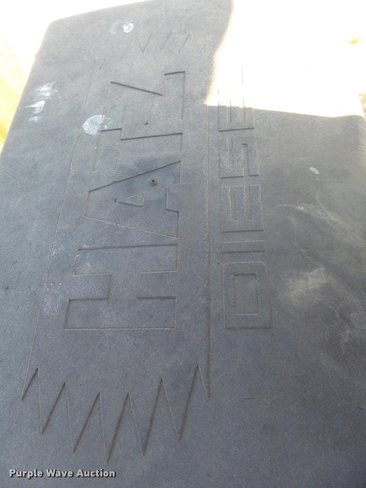 image for item J5474 Multiquip MQ-60TDH pump