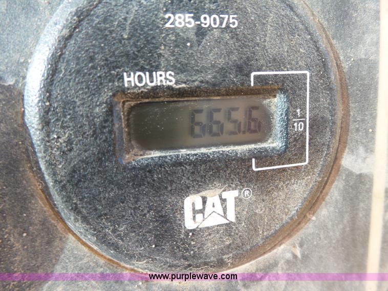 image for item K2073 1990 Caterpillar D7H Series II dozer