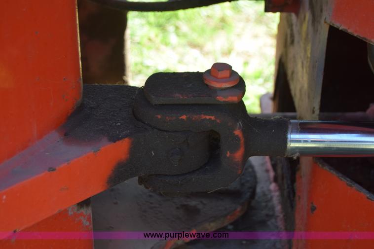 image for item K2840 1994 Dresser 510C wheel loader