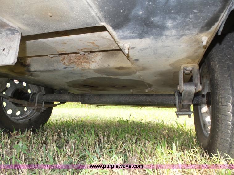 image for item K8474 2010 Sullair 225HDPQJD2 air compressor