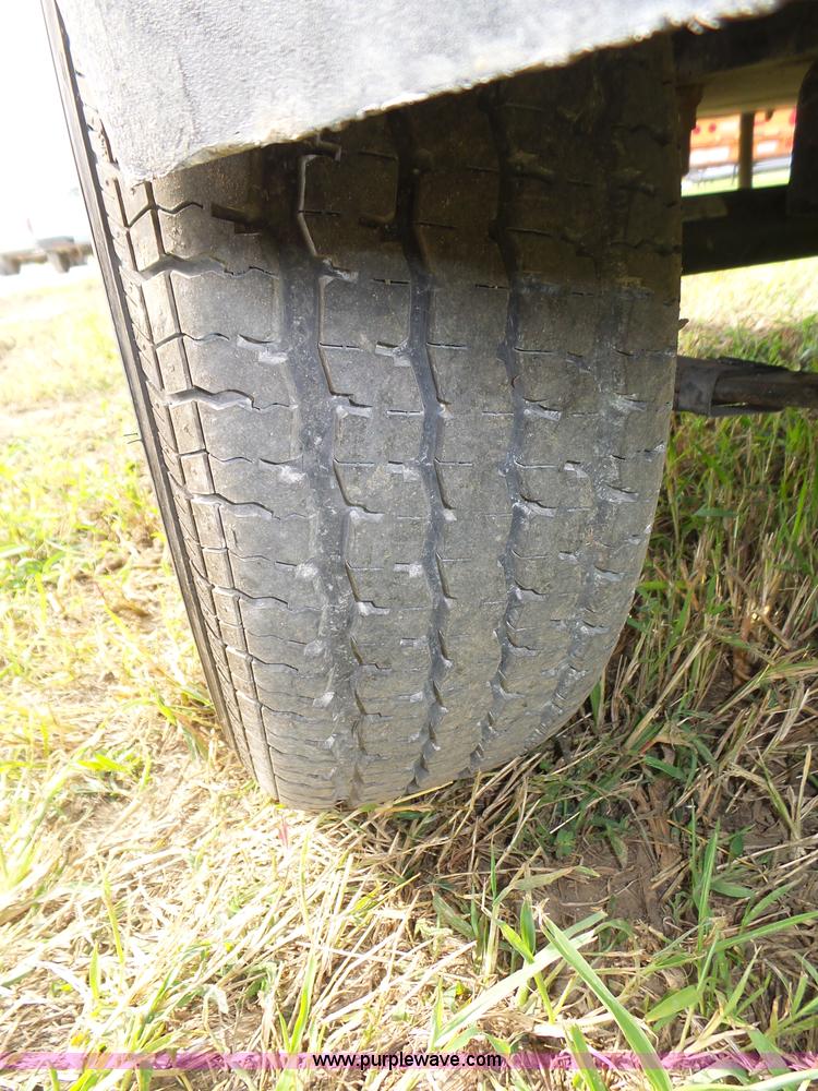 image for item K8474 2010 Sullair 225HDPQJD2 air compressor