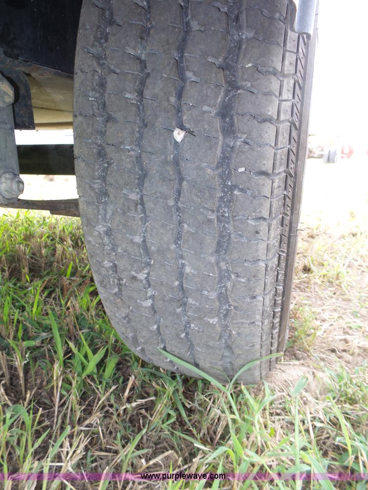 image for item K8474 2010 Sullair 225HDPQJD2 air compressor