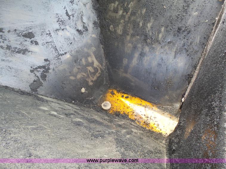 image for item K8475 Keizer Morris KM4000 hot box