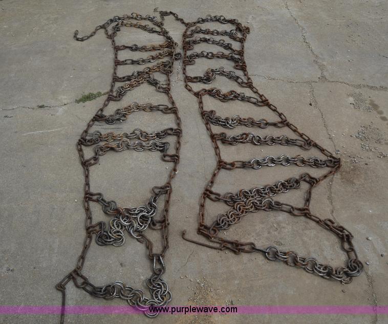 image for item L2582 1984 Champion 710A motor grader