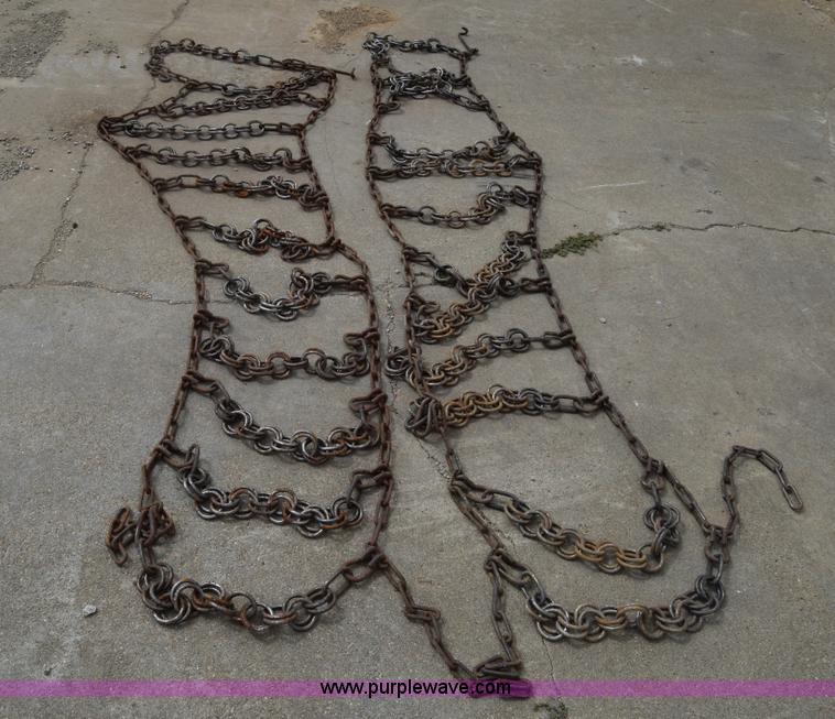 image for item L2582 1984 Champion 710A motor grader