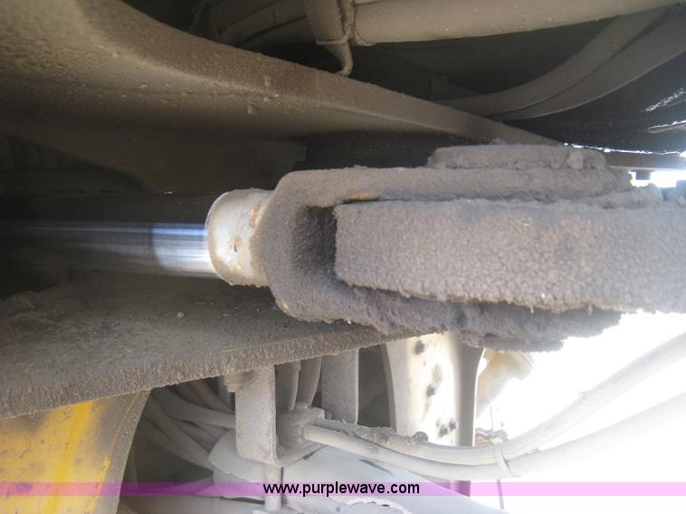 image for item L3856 2008 Volvo L110F wheel loader