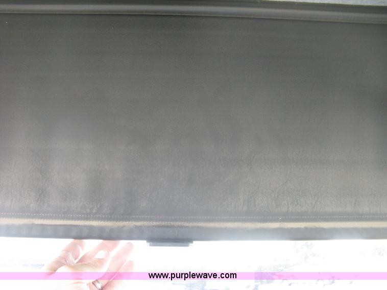 image for item L3859 2008 Volvo L110F wheel loader