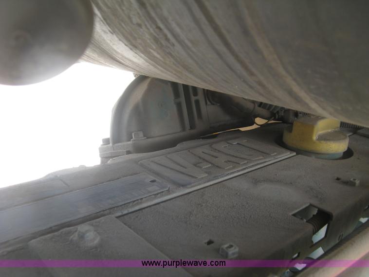 image for item L3859 2008 Volvo L110F wheel loader