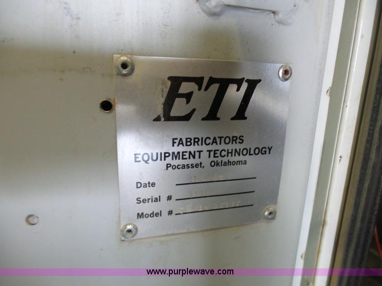 image for item L7078 2008 Ford F550 Super Duty XL bucket truck