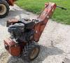 image for item DA8807