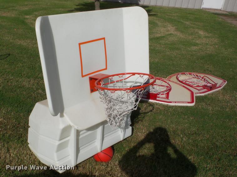 image for item BR9078 Sporting goods