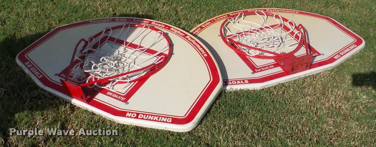 image for item BR9078 Sporting goods