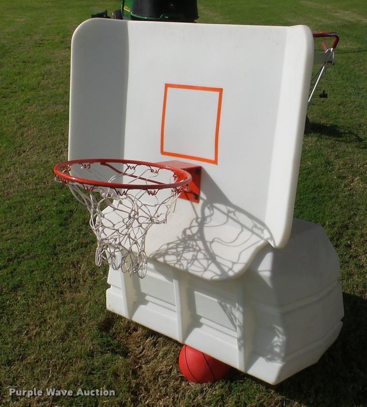 image for item BR9078 Sporting goods