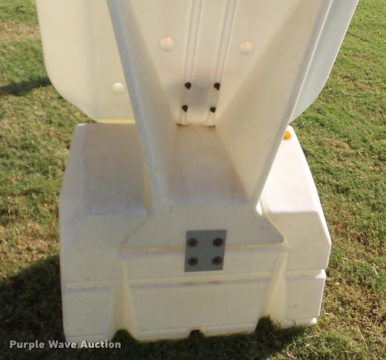 image for item BR9078 Sporting goods