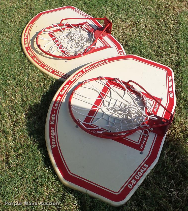 image for item BR9078 Sporting goods