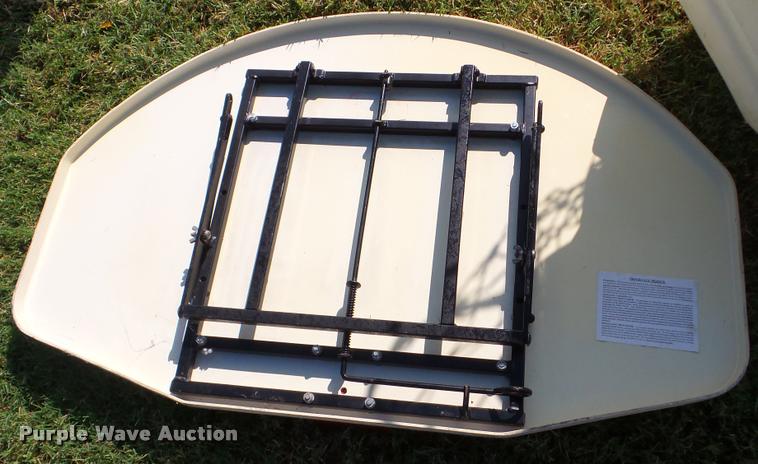 image for item BR9078 Sporting goods