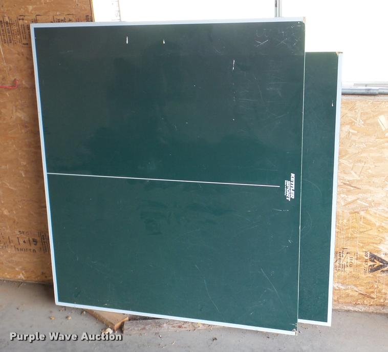 image for item BR9078 Sporting goods