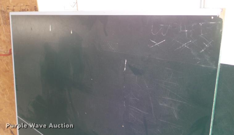 image for item BR9078 Sporting goods