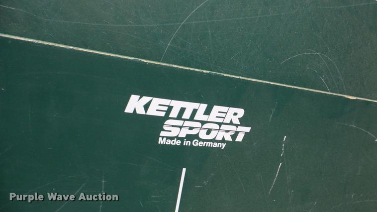 image for item BR9078 Sporting goods