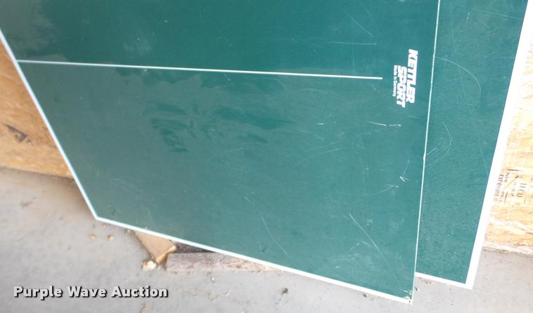 image for item BR9078 Sporting goods