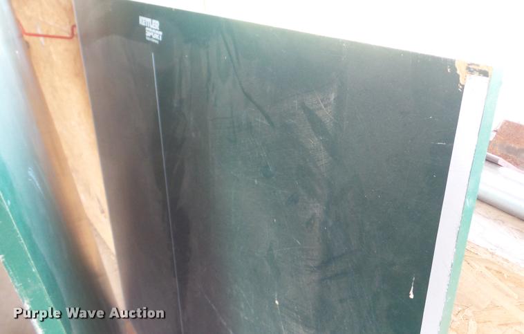 image for item BR9078 Sporting goods