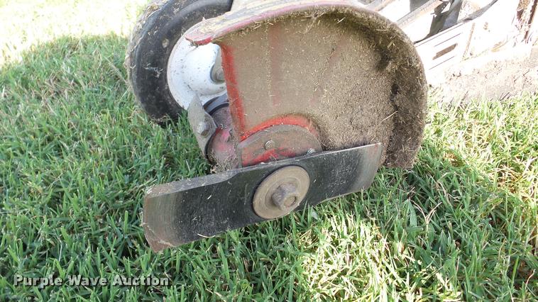 image for item BR9079 Deluxe 6002K edger