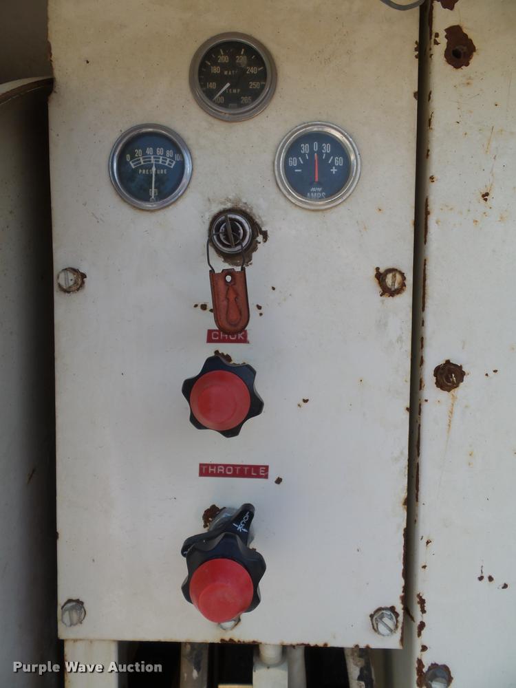 image for item CD9042 Water jet