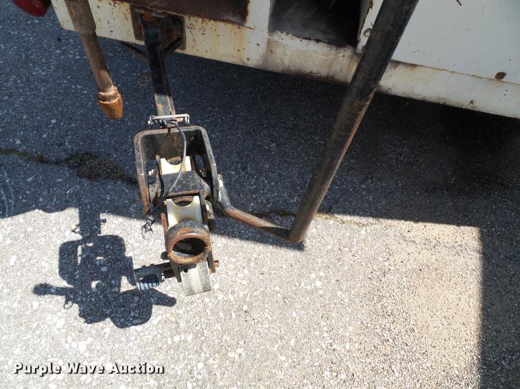 image for item CD9042 Water jet