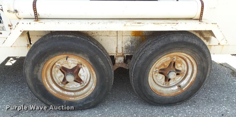 image for item CD9042 Water jet