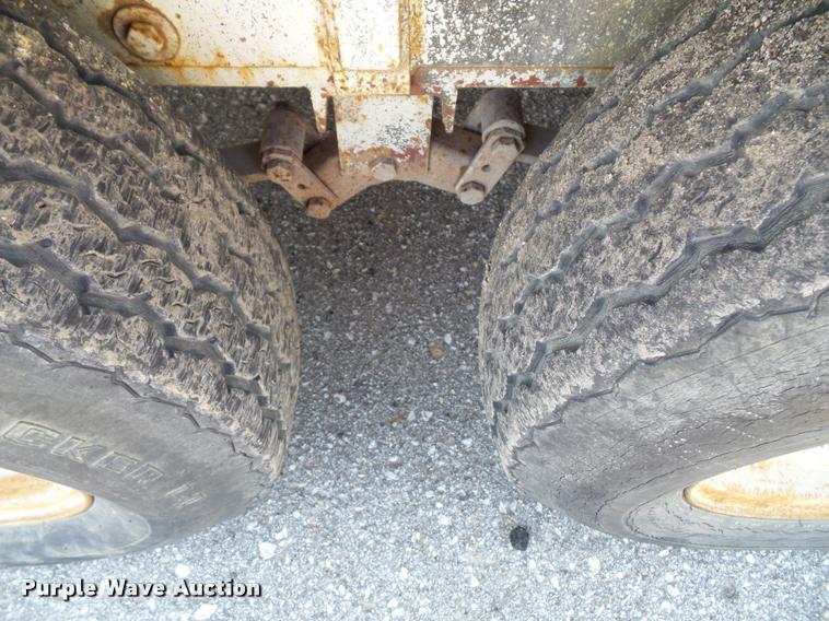 image for item CD9042 Water jet