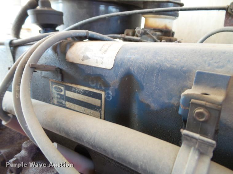 image for item CD9042 Water jet