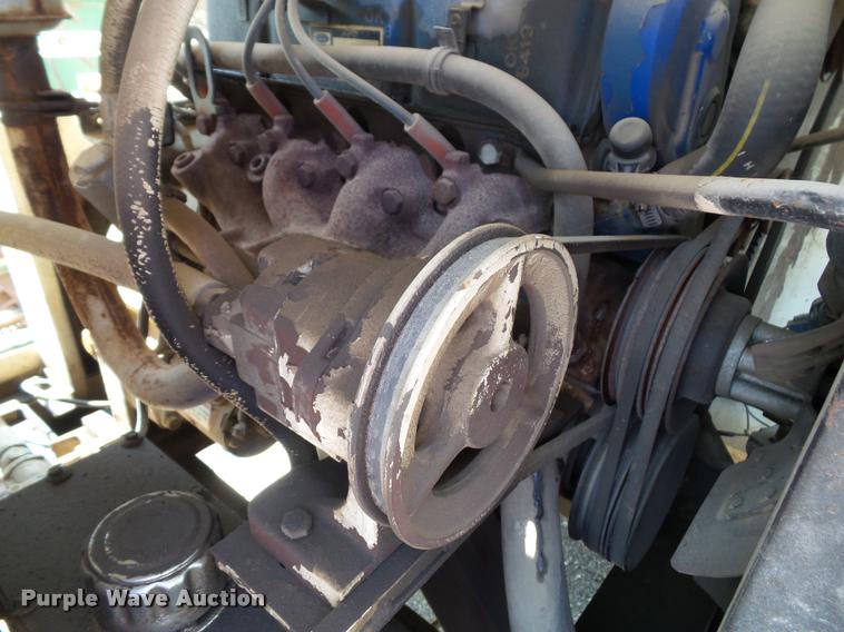 image for item CD9042 Water jet