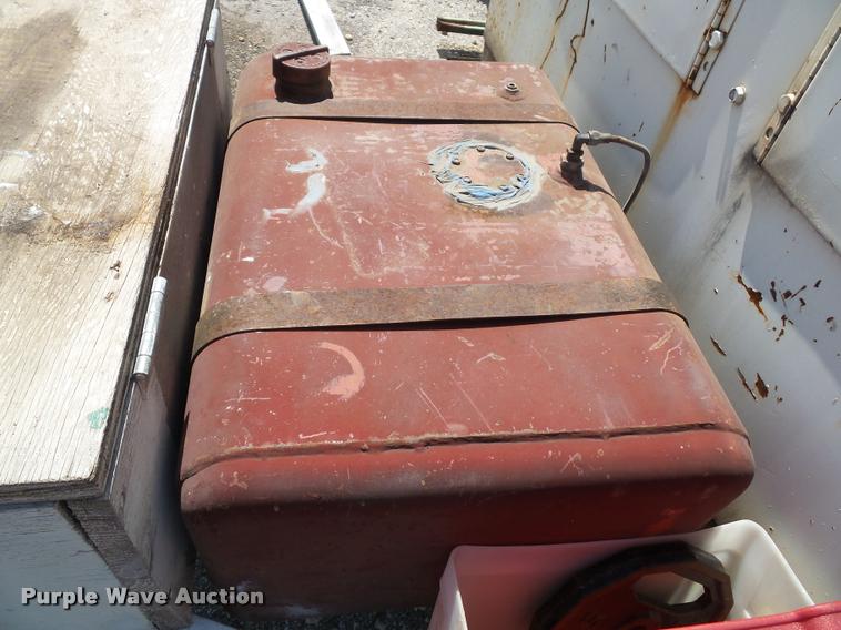 image for item CD9042 Water jet