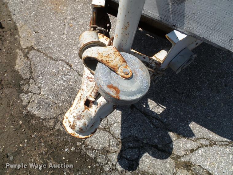 image for item CD9042 Water jet