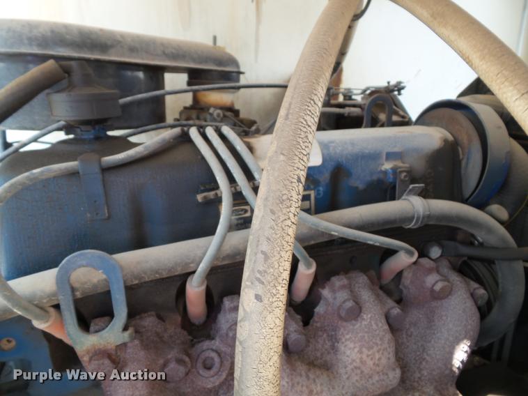 image for item CD9042 Water jet