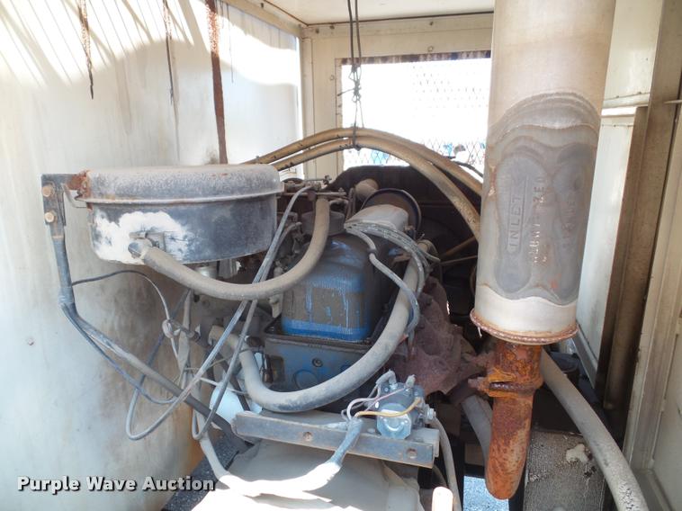 image for item CD9042 Water jet