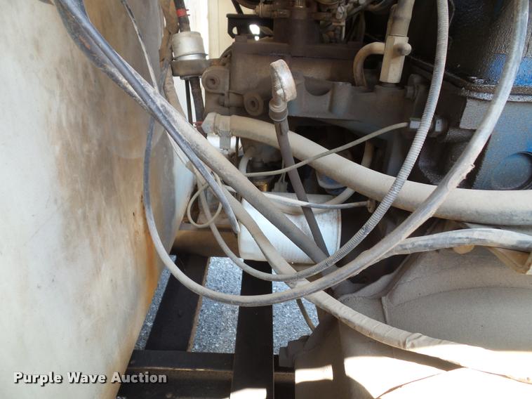 image for item CD9042 Water jet