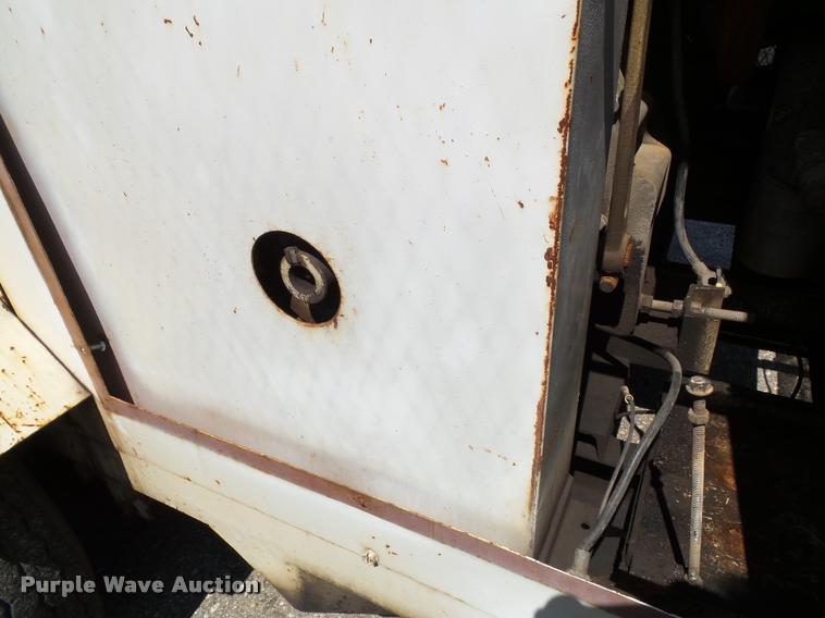 image for item CD9042 Water jet