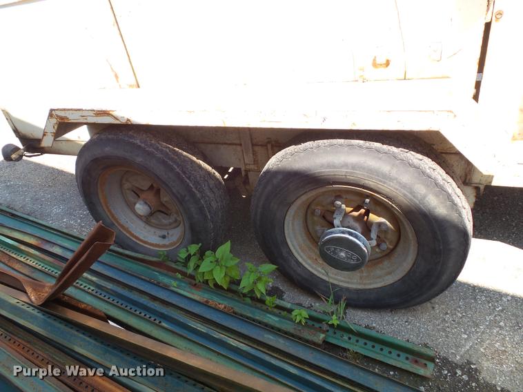 image for item CD9042 Water jet