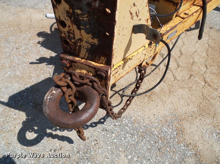 image for item CD9043 Cimline crack sealer