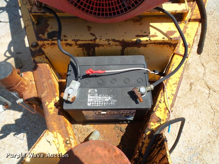 image for item CD9043 Cimline crack sealer